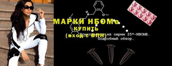 стафф Новокубанск