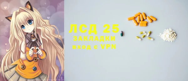 трава Новозыбков
