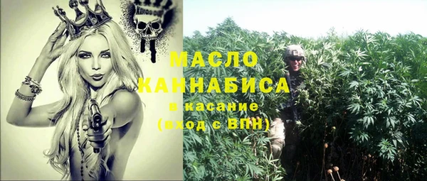 трава Новозыбков