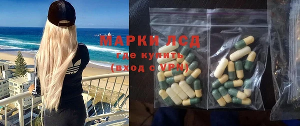 трава Новозыбков