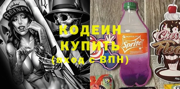трава Новозыбков